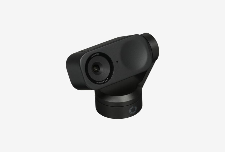 Insta360 Link 2_0126522102623