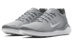 Кроссовки Nike Free Rn 2018