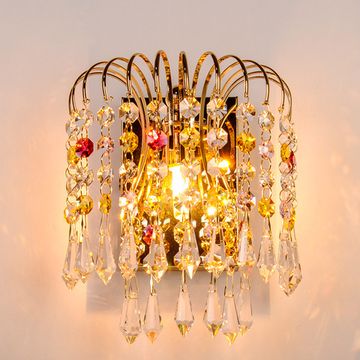 Бра La Lampada 50288 L