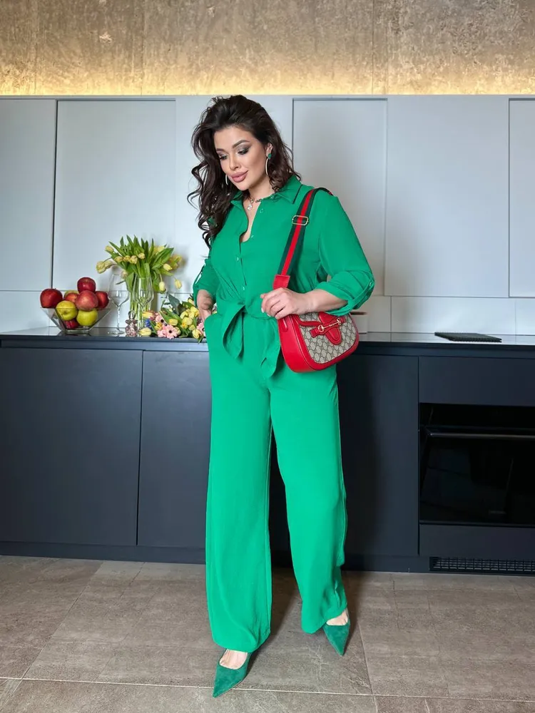 Комплект УК-18622/1-3 Fabrika