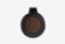 Creative Chat_0426708125209