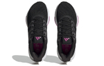 Кроссовки Adidas Ultrabounce (Женская размерная сетка)