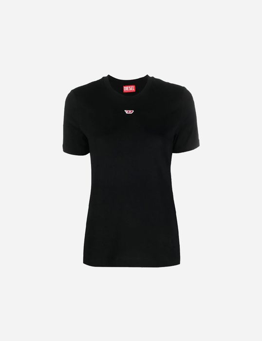 Diesel T-Reg-D T-shirt