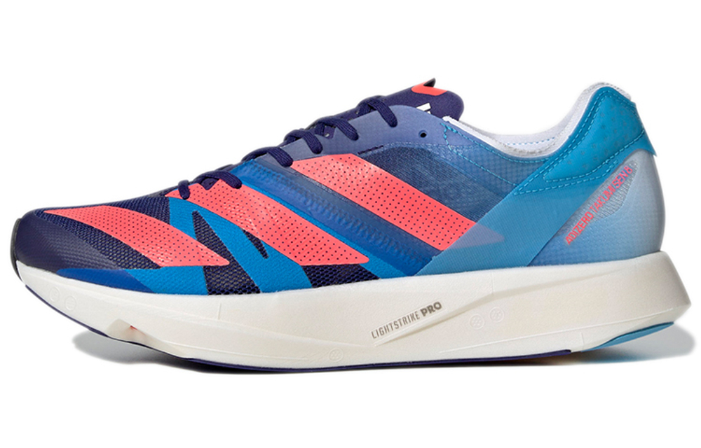 Кроссовки Adidas Adizero Takumi Sen 8