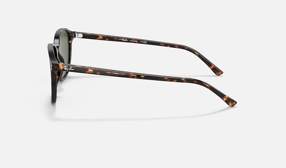 RAY-BAN LEONARD RB2193 902/31