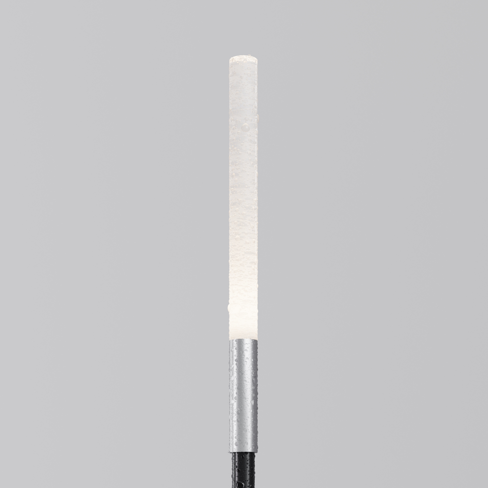 Грунтовый светодиодный светильник Maytoni Flare S O524FL-L2PT3K