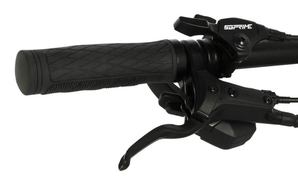 Горный велосипед Stinger Reload STD 29" (2024)