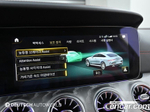 Mercedes-Benz AMG GT 4 даери 43 4MATIC+ (11.2022)