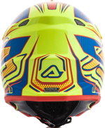 Шлем ACERBIS IMPACT 3.0