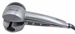 Автоматическая плойка BaByliss MiraCurl SteamTech (с функцией пара) BAB2665SE