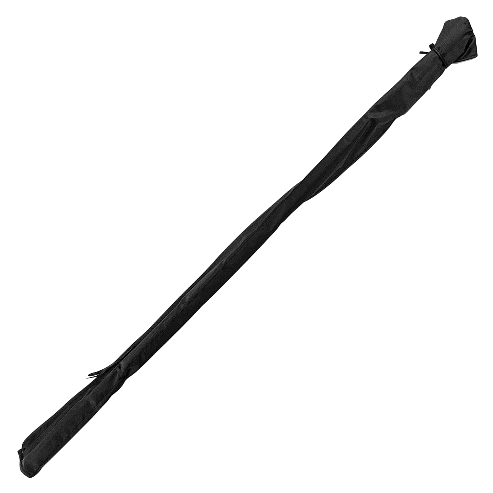 Спиннинг Dayo Perfect C.W. 1671 -