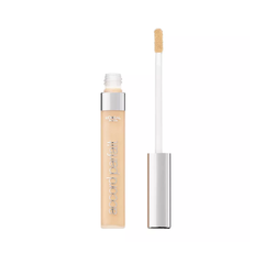 L'ORÉAL PARIS Консилер для лица Accord Parfait