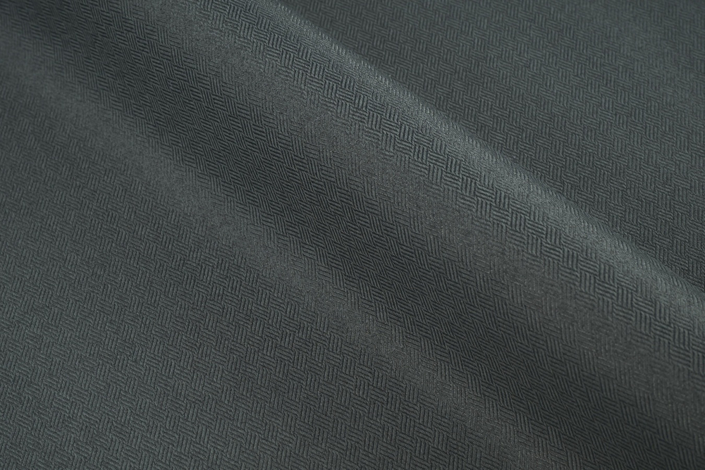 Рогожка Bond (Бонд) 999