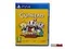 PS4 Cuphead CUSA-36997 Б/У (Русские субтитры)