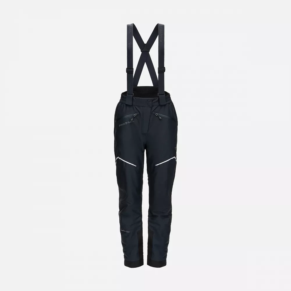 БРЮКИ ГОРНОЛЫЖНЫЕ FINNTRAIL ЖЕНСКИЕ ATLAS 4613