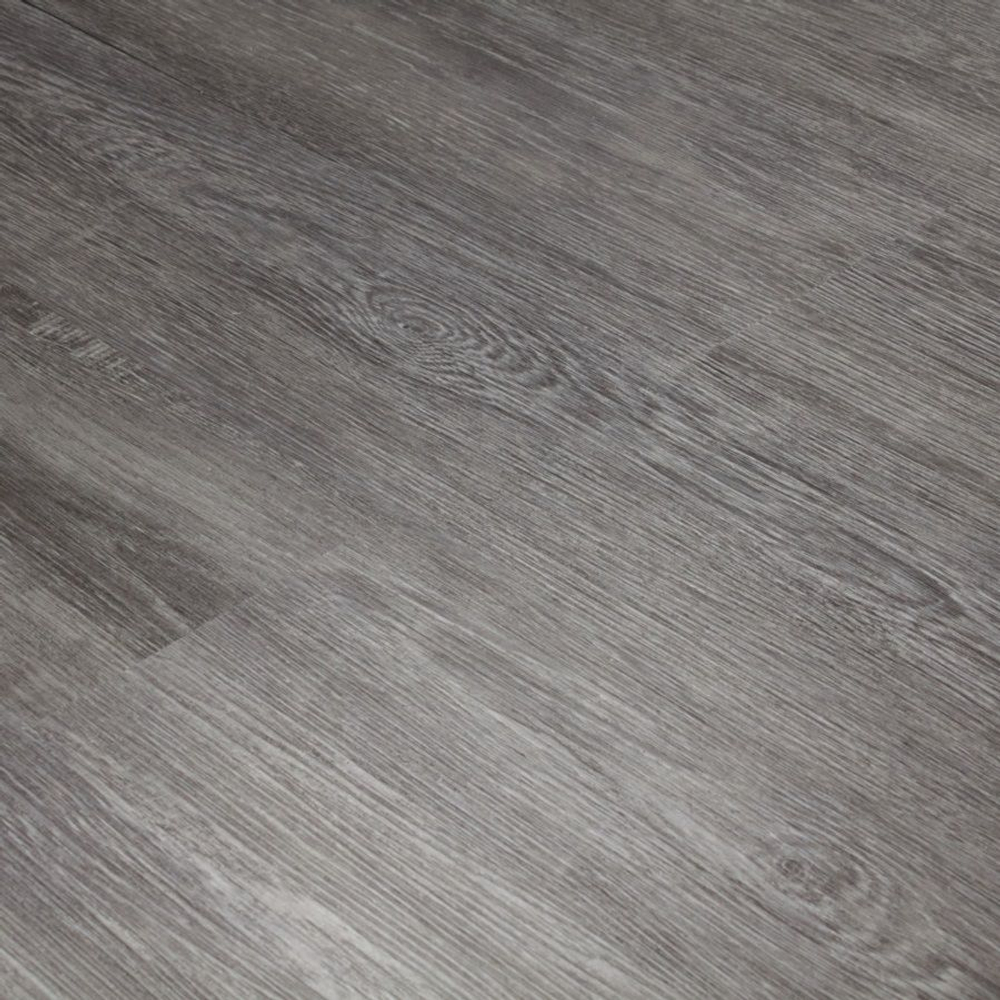 Кварц-винил SPC Royal Spring Hampshire 3,5 мм Cowes 2.16 м2