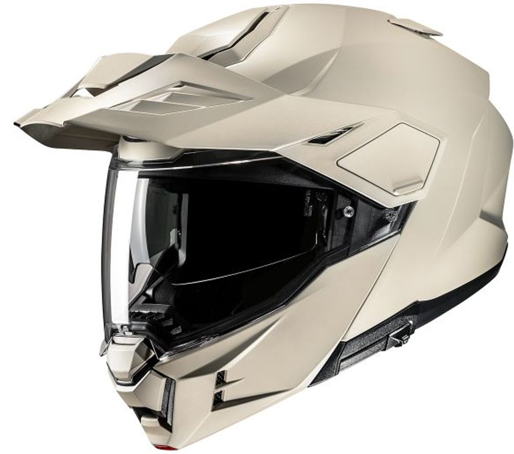 i80 Semi / Матовый / Бежевый