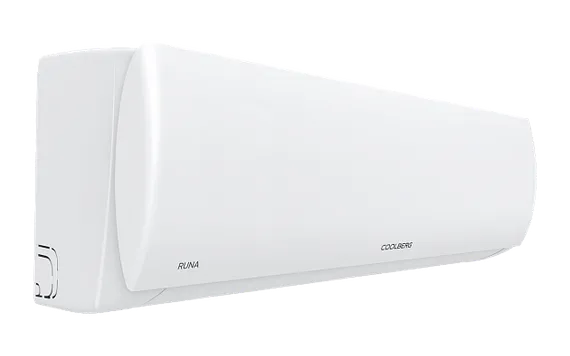 Сплит-система Coolberg CS-07R1-IN/CS-07R1-OUT Runa