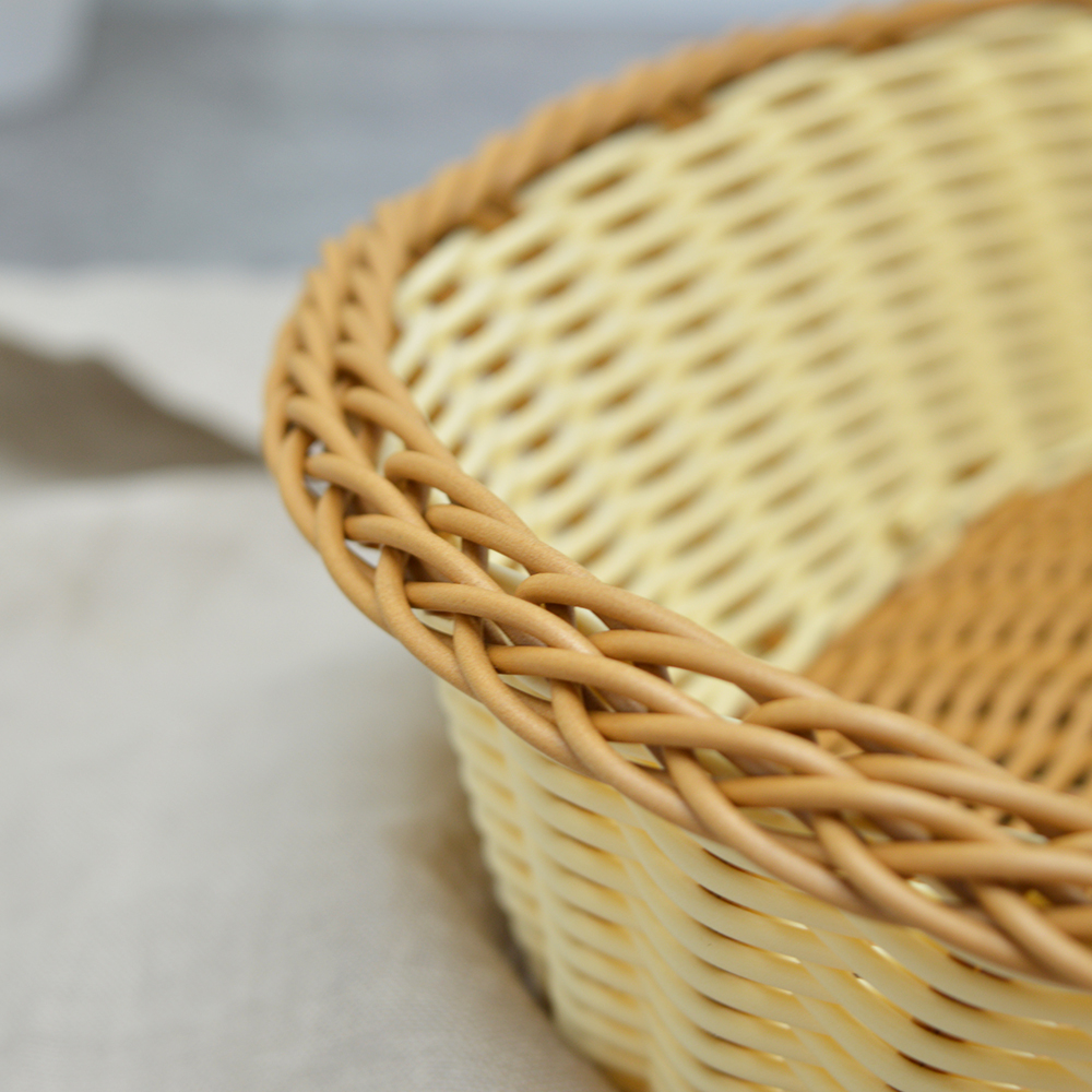 Корзинка для хлеба 27*19*7,5см