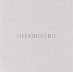 85471632 Винил на флизе (1*12) 0,53х10,05 (Tweed)