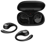 Наушники Blackview AirBuds 10 черный