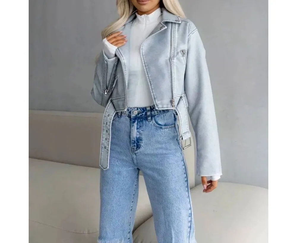 Куртка 50363247 Fabrika