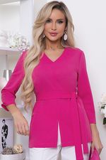 Блузка 41675 Avili