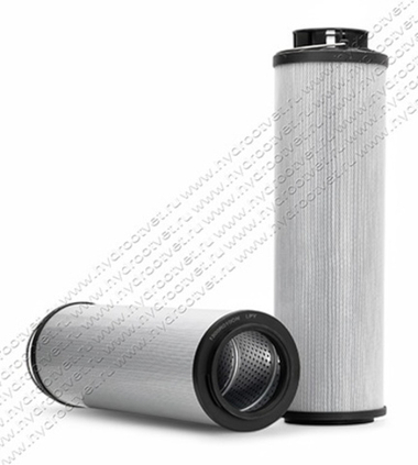 1300R025W/HC - Фильтроэлемент для сливного фильтра Hydac