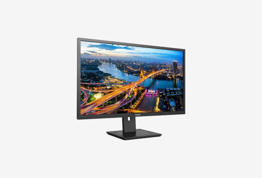 Philips 325B1L_0226526101504