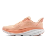 Кроссовки женские Hoka Clifton 9
