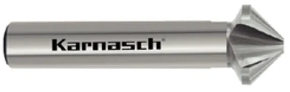 Ручной труборез Stalex MHPC-4