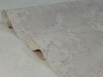 МОФ 1,06 м 4207-4 Венециано