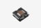 HP-400S Black_0326709110929