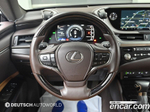 Lexus ES300h 7 Generation Luxury Plus (11.2020)