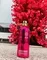 Montale Aoud Amber Rose