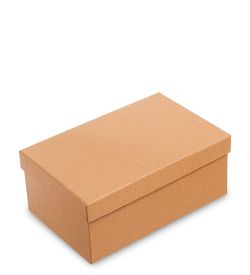 WG-110/2 Коробка подарочная «Браун»