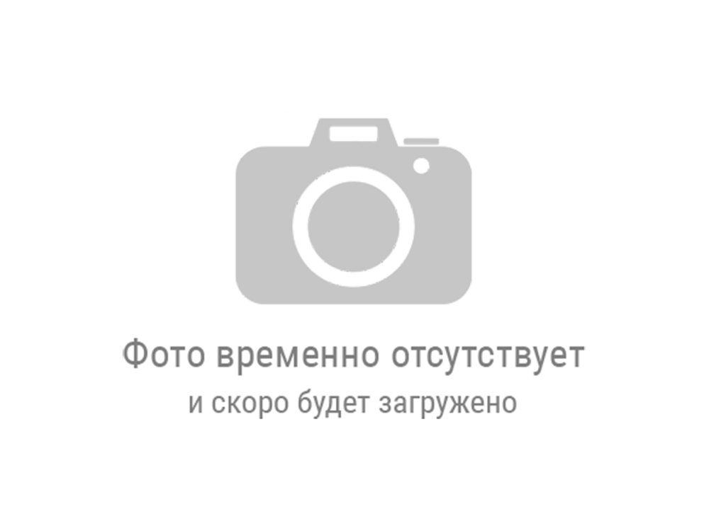 Кресло -шезлонг Леонардо арт.с446/123  1 шт. в уп. (каркас антрацит, ткань зеленые цветы)