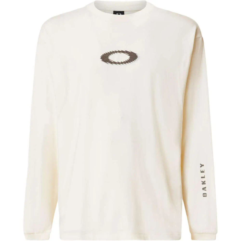 Oakley Футболка