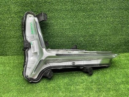 ДХО правый Changan Uni-K (2020-н.в.)