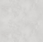 Victoria Stenova 1,06 м 287172 Phantom