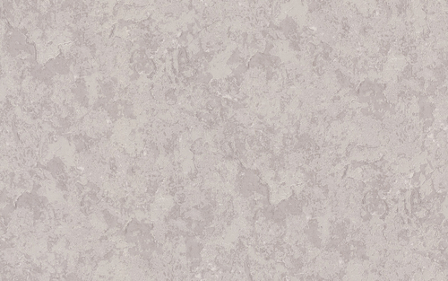 АСПЕКТ Deluxe 1,06 м 70346-18 Фиджи