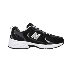 Кроссовки New Balance 530 Black