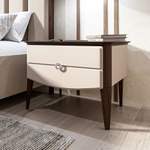 Жаклин (Эра) Тумба прикроватная