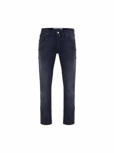 Джинсы Jacob Cohen