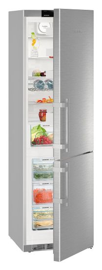 Холодильник Liebherr CNef 4815