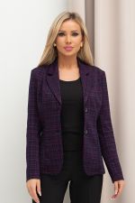 Жакет Камилла №13 Valentina