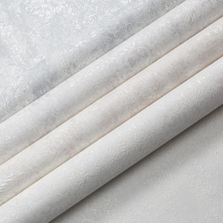 Обои виниловые PP72657-41 PALITRA PLANET New Marrakesh, орнамент, размер 1.06 х 10.05 м