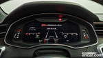 Audi A6 (C8) 45 TFSI Quattro Premium (12.2019)