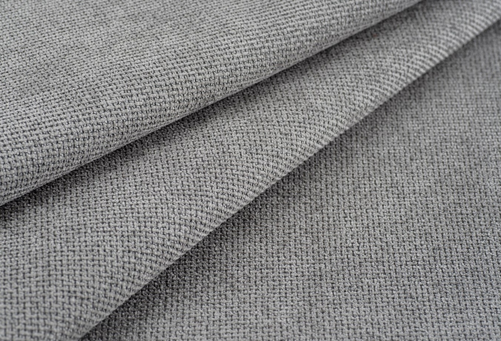 Шенилл Astera (Астера) 83