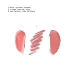 Набор CHARLOTTES MINI VIRAL BEAUTY ICONS